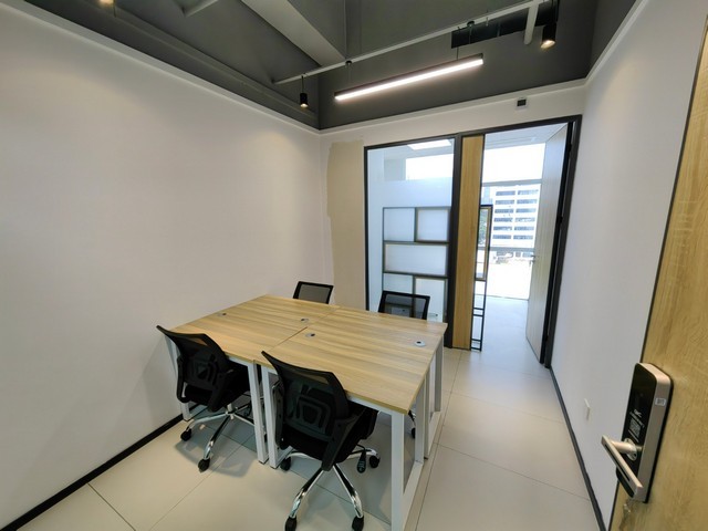 广西粉末活性炭生产