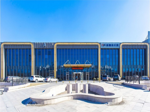 沈阳智能烟雾净化器多少钱